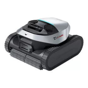 Dreame Z1 robotmedencetisztító