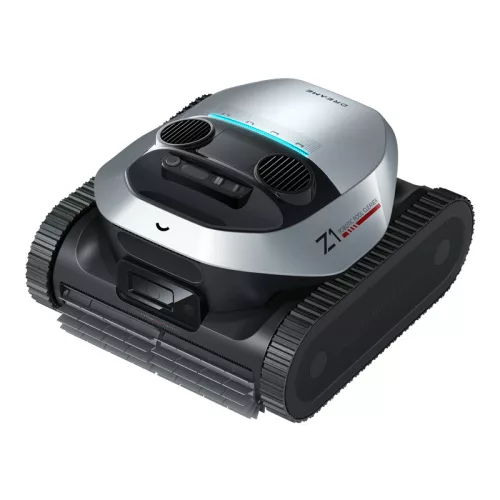 Dreame Z1 robotmedencetisztító