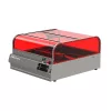 Creality Falcon 2 Pro S 40W lézergravírozó gép