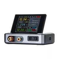 Műszaki tápegység