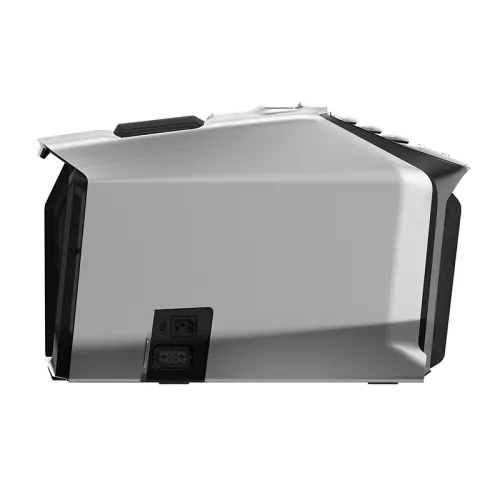 EcoFlow Wave 2 légkondicionáló (CH plug-in változat).