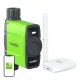 RainPoint Wifi Smart 1 zónás öntözésvezérlő, tömlő időzítő, kapuval
