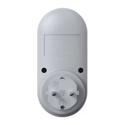 RainPoint 1 zónás öntözésvezérlő alkalmazással Wi-Fi, Smart