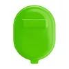 RainPoint 4 zónás esőztető, tömlővezérlő alkalmazással, Bluetooth-al
