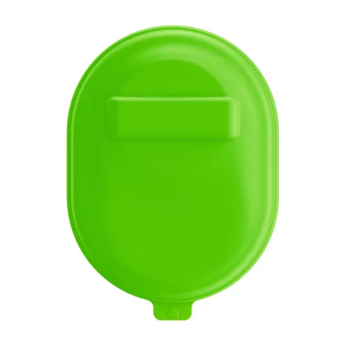 RainPoint 4 zónás esőztető, tömlővezérlő alkalmazással, Bluetooth-al