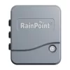 RainPoint LCD többzónás öntözésvezérlő