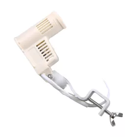 RainPoint esőérzékelő, öntözésvezérléshez