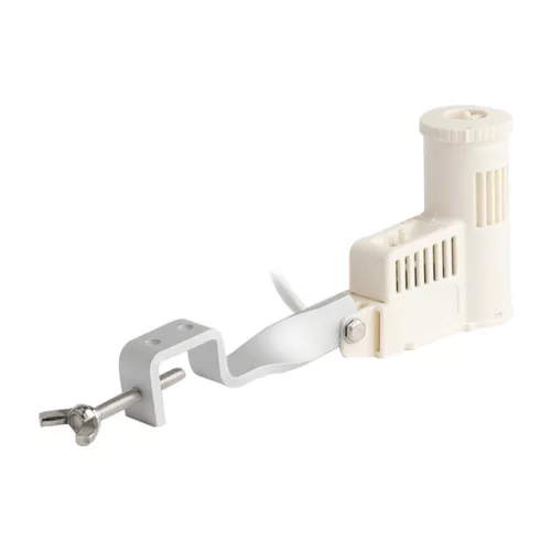 RainPoint esőérzékelő, öntözésvezérléshez