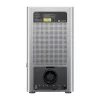 2 az 1-ben xTool F2 Ultra lézergravírozó gép