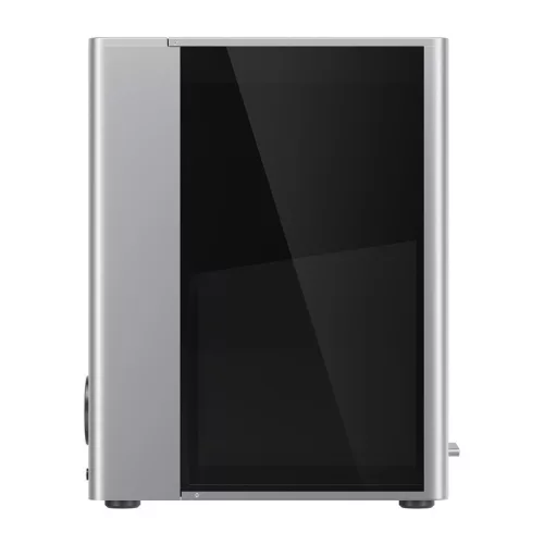 xTool F2 Ultra lézergravírozógép készlet + xTool Auto Streamline™ adagoló