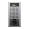 xTool F2 Ultra lézergravírozógép készlet + xTool Auto Streamline™ adagoló
