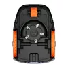 Segway-Navimow i208E AWD EU fűnyíró robot (I2 AWD sorozat)