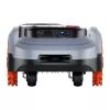 Segway-Navimow i210E Lidar EU fűnyíró robot (I2 Lidar sorozat)