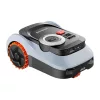 Segway-Navimow i210E Lidar Pro EU fűnyíró robot (I2 Lidar Pro sorozat)