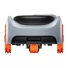 Segway-Navimow i220E Lidar Pro EU fűnyíró robot (I2 Lidar Pro sorozat)