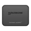 Segway-Navimow 4G Access+ modul I1 sorozatú robotokhoz
