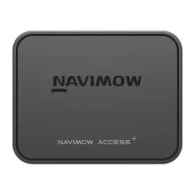 Segway-Navimow 4G Access+ modul I1 sorozatú robotokhoz