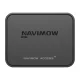 Segway-Navimow 4G Access+ modul I1 sorozatú robotokhoz