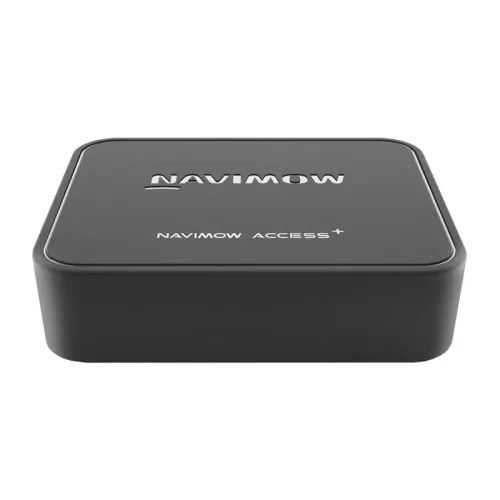Segway-Navimow 4G Access+ modul I1 sorozatú robotokhoz
