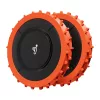 Terepkerekek a Segway-Navimow I1 sorozatú robotjaihoz