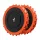 Terepkerekek a Segway-Navimow I1 sorozatú robotjaihoz