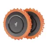 Terepkerekek a Segway-Navimow I1 sorozatú robotjaihoz