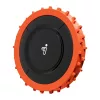 Terepkerekek a Segway-Navimow I1 sorozatú robotjaihoz