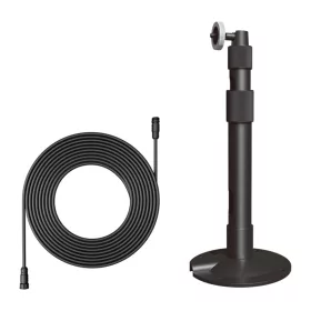   Segway-Navimow antennabővítő készlet I1 sorozatú robotokhoz