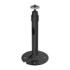 Segway-Navimow antennabővítő készlet I1 sorozatú robotokhoz