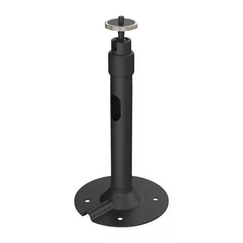Segway-Navimow antennabővítő készlet I1 sorozatú robotokhoz