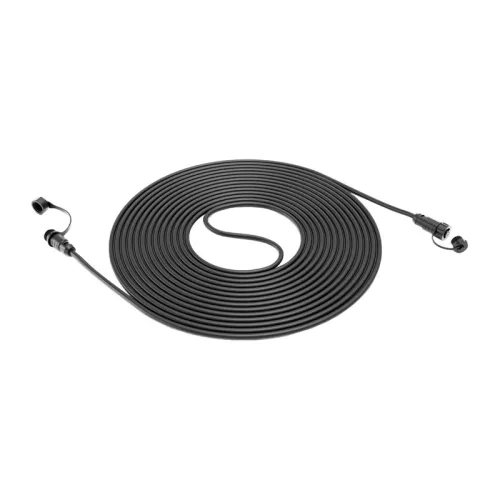 Segway-Navimow antenna kiterjesztő az I1 sorozatú robotokhoz