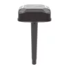Segway jel erősítő antenna - Navimow az X4 sorozatú robotokhoz
