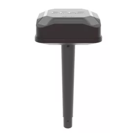   Segway jel erősítő antenna - Navimow az X4 sorozatú robotokhoz