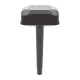 Segway jel erősítő antenna - Navimow az X4 sorozatú robotokhoz