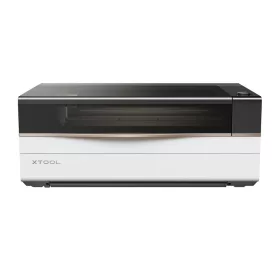 Lézergravírozó gép xTool P3 80W