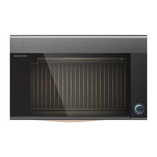 Lézergravírozó gép xTool P3 80W