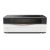 xTool P3 80W lézergravírozó gép - all-in-one készlet
