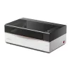 xTool P3 80W lézergravírozó gép - all-in-one készlet
