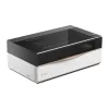 xTool P3 80W lézergravírozó gép - all-in-one készlet