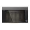 xTool P3 80W lézergravírozó gép - all-in-one készlet
