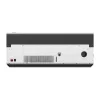 xTool P3 80W lézergravírozó gép - all-in-one készlet