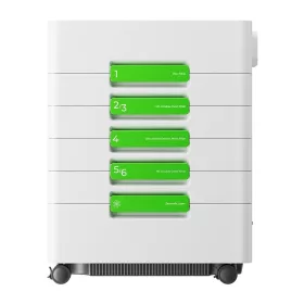 xTool SafetyPro™ AP2 Max füstölő tartály