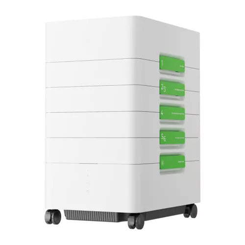 xTool SafetyPro™ AP2 Max füstölő tartály