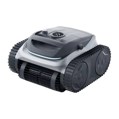 Bublue C10 medencetisztító robot