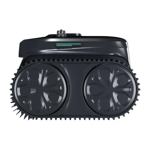 Wybot C2PRO vezeték nélküli medencetisztító robot