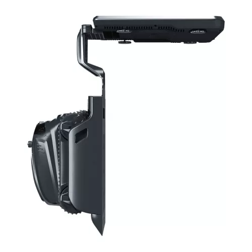 Wybot S2 Solar Vision vezeték nélküli medencetisztító robot