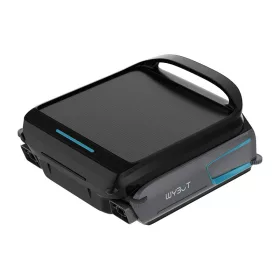 Wybot F1 vezeték nélküli medencetisztító robot