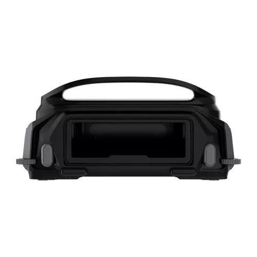 Wybot F1 vezeték nélküli medencetisztító robot