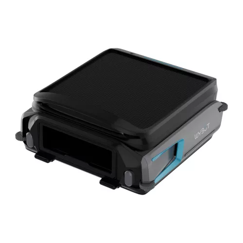 Wybot F1 vezeték nélküli medencetisztító robot