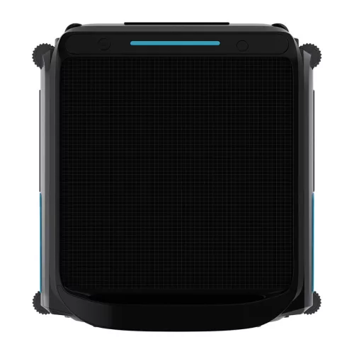 Wybot F1 vezeték nélküli medencetisztító robot